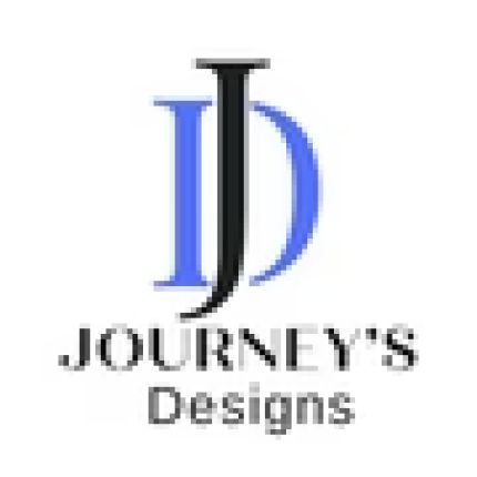 Logo od Journeys Designs