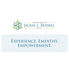 Bild von Law Offices of Jackie L. Russell, PLLC