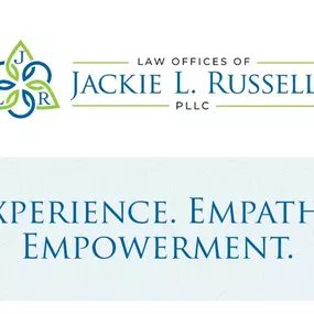 Bild von Law Offices of Jackie L. Russell, PLLC