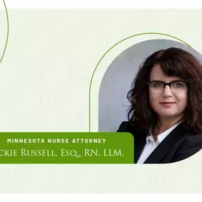 Bild von Law Offices of Jackie L. Russell, PLLC