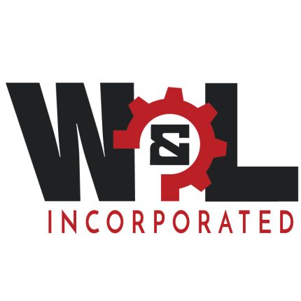 Logo da W&L Incorporated