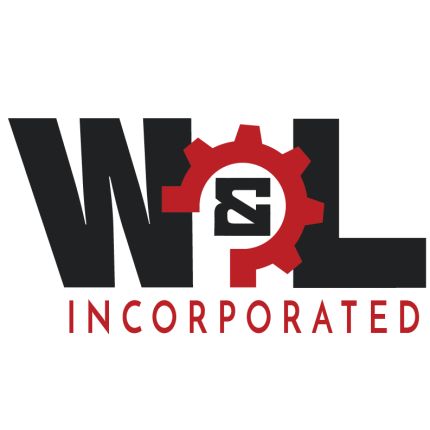 Logo from W & L Inc - DPFs and Catalysts