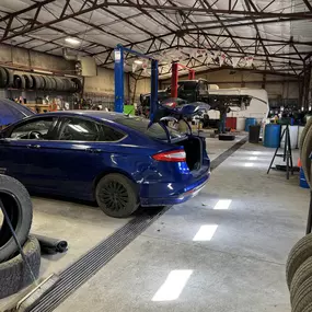 Bild von Valley Auto Locators, LLC Sales and Service Dept.