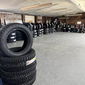 Bild von Valley Auto Locators, LLC Sales and Service Dept.