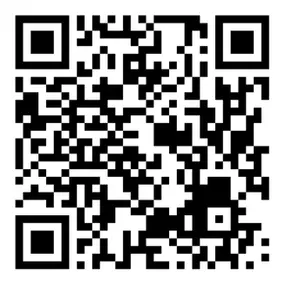 Bild von Valley Auto Locators, LLC Sales and Service Dept.