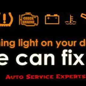 Bild von Valley Auto Locators, LLC Sales and Service Dept.