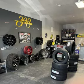Bild von Valley Auto Locators, LLC Sales and Service Dept.