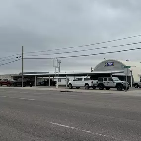 Bild von Valley Auto Locators, LLC Sales and Service Dept.