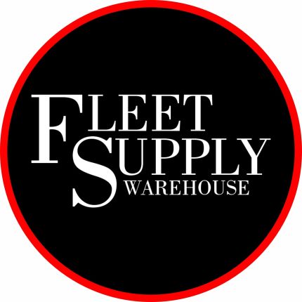 Logo da Fleet Supply Warehouse