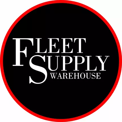 Logo van Fleet Supply Warehouse