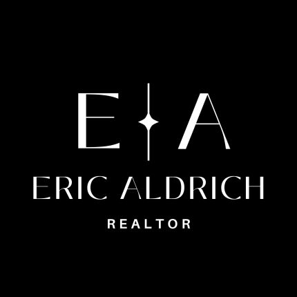 Logo de Eric Aldrich KW Realtor