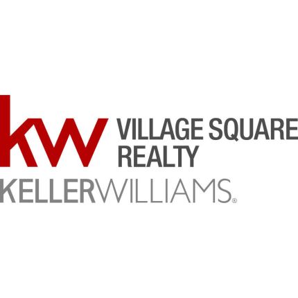 Logo from Ira Goodman - Keller Williams Village Square Realty