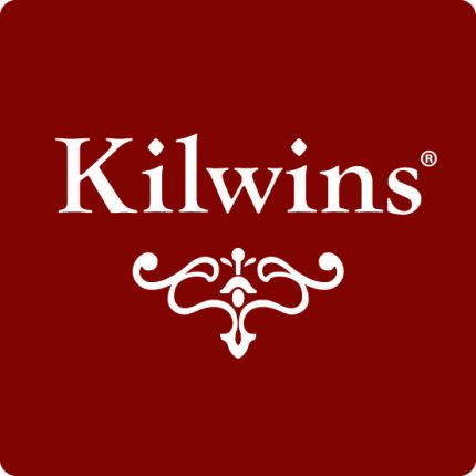 Logo fra Kilwins St. Petersburg