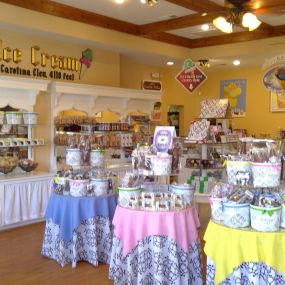 Bild von Kilwins Chocolate & Ice Cream Shop