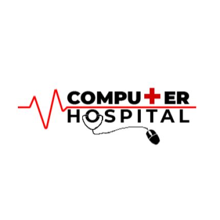 Logo de Computer Hospital of Staten Island
