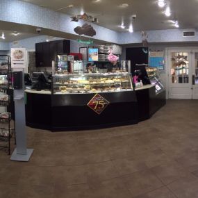 Bild von Kilwins Chocolate & Ice Cream Shop