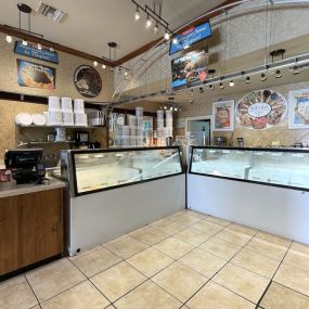 Bild von Kilwins Chocolate & Ice Cream Shop