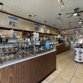 Bild von Kilwins Chocolate & Ice Cream Shop