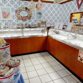 Bild von Kilwins Chocolate & Ice Cream Shop