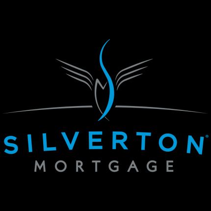 Logotipo de Aaron Schaeffer, Mortgage Loan Originator