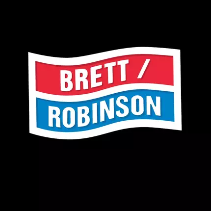 Logo fra Brett/Robinson Vacation Rentals