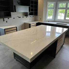 Bild von Redemption Stone & Floor Craft