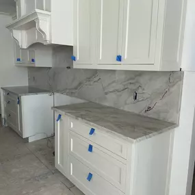 Bild von Redemption Stone & Floor Craft