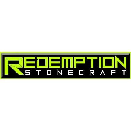 Logo od Redemption Stone & Floor Craft