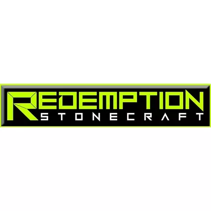 Logotipo de Redemption Stone & Floor Craft