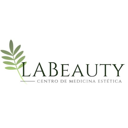 Logo from Labeauty - Centro De Medicina Estética