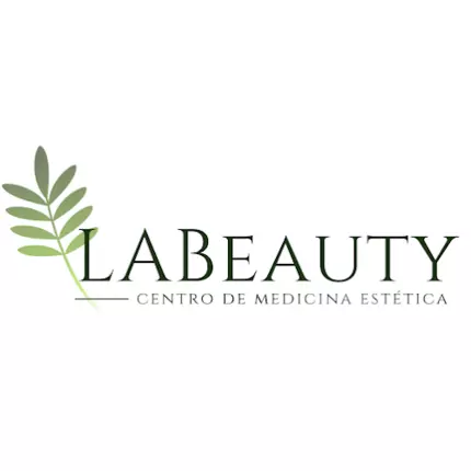 Logo van Labeauty - Centro De Medicina Estética