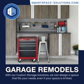 SmartSpace Solutions