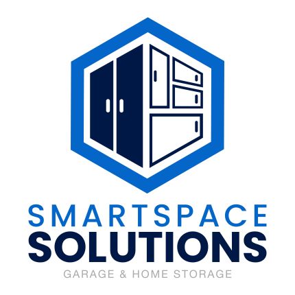 Logo from SmartSpace Solutions