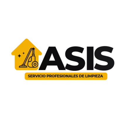 Logo von Oasis Limpieza