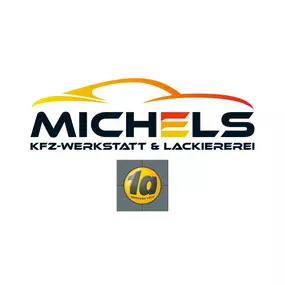 Bild von Horst Michels e.K. Kfz-Werkstatt & Lackiererei