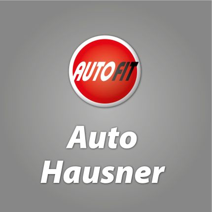 Logo da Auto Hausner GmbH