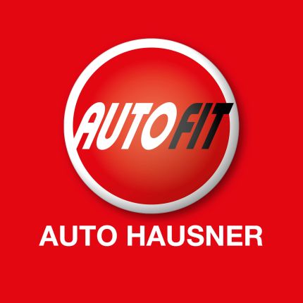 Logo von Auto Hausner GmbH