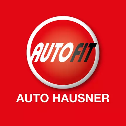 Logotyp från Auto Hausner GmbH