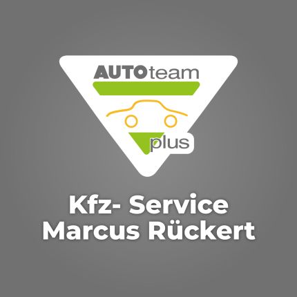 Logo from Kfz-Service Marcus Rückert