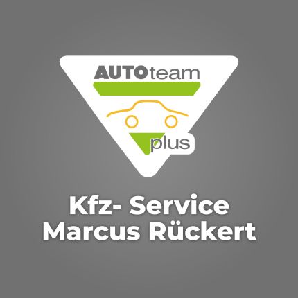 Λογότυπο από Kfz-Service Marcus Rückert