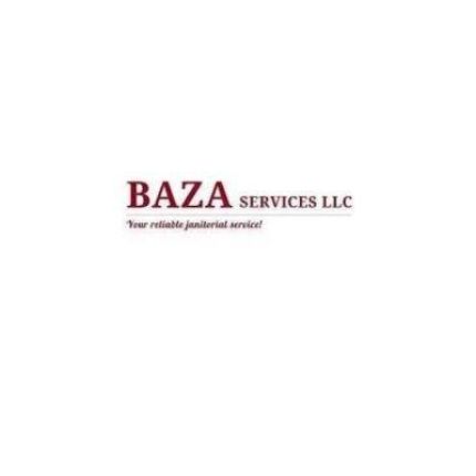 Logotipo de Baza Services LLC