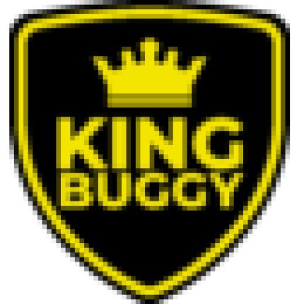 Logo from King Buggy Tenerife