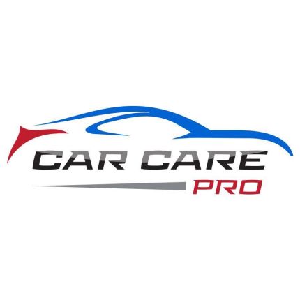 Logo van Car Care Pro LLC