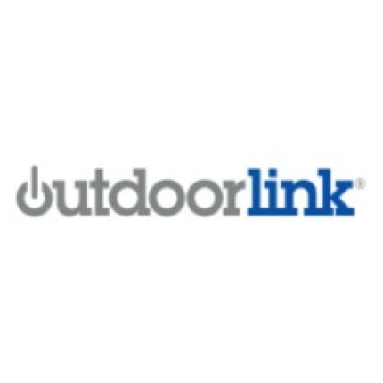 Logo da Outdoorlink, Inc.