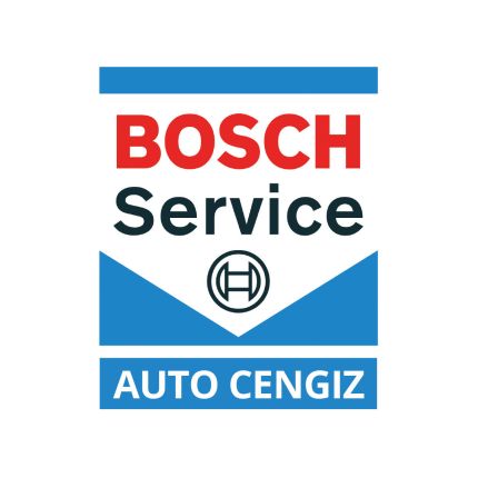 Logo fra Auto Cengiz