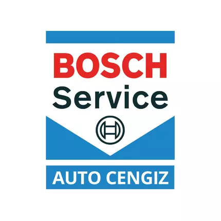 Logo van Auto Cengiz