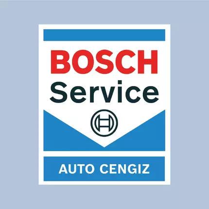 Logo von Auto Cengiz