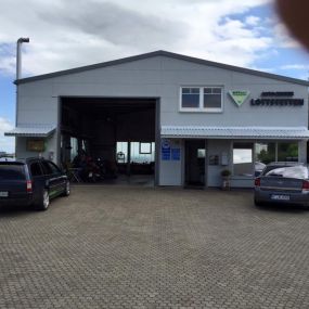 Bild von Autocenter Lottstetten GbR