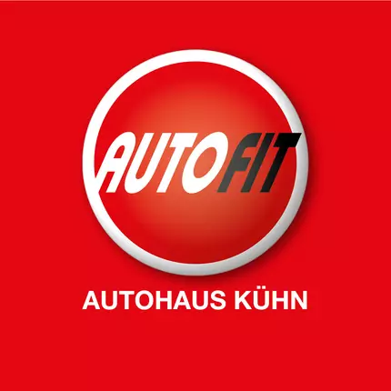 Logo von Autohaus Kühn GmbH