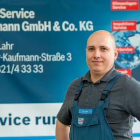 Bild von Heitzmann GmbH & Co. KG